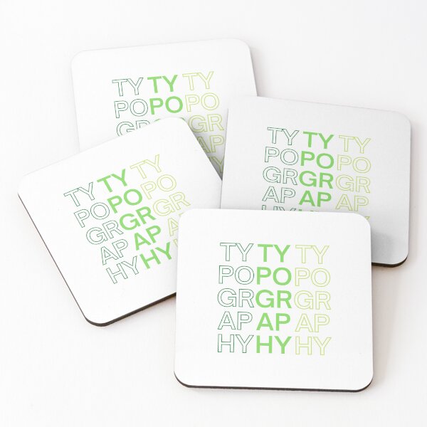 Item preview, Typography Design designed and sold by Sizwe Malindzisa.
