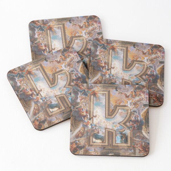 Item preview, the killers imploding the mirage designed and sold by Donya-Adel.