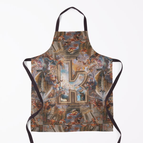 Item preview, the killers imploding the mirage designed and sold by Donya-Adel.