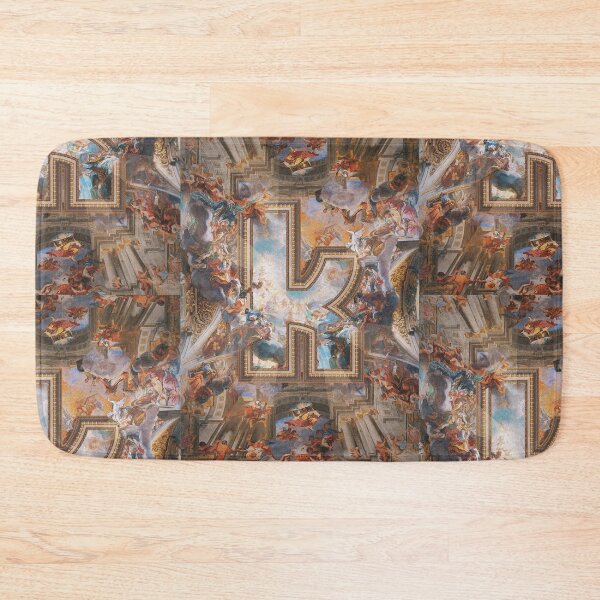 Item preview, the killers imploding the mirage designed and sold by Donya-Adel.