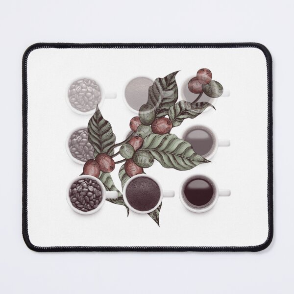Item preview, Coffee cycle designed and sold by amarazaia1.