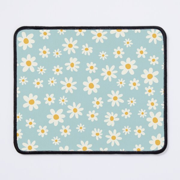 Item preview, Daisies designed and sold by PurpleRange.