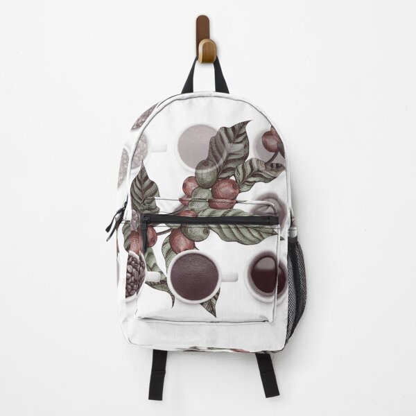 Item preview, Coffee cycle designed and sold by amarazaia1.