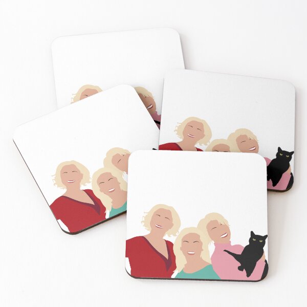 Item preview, Sabrina The Teenage Witch designed and sold by TvDoodles.