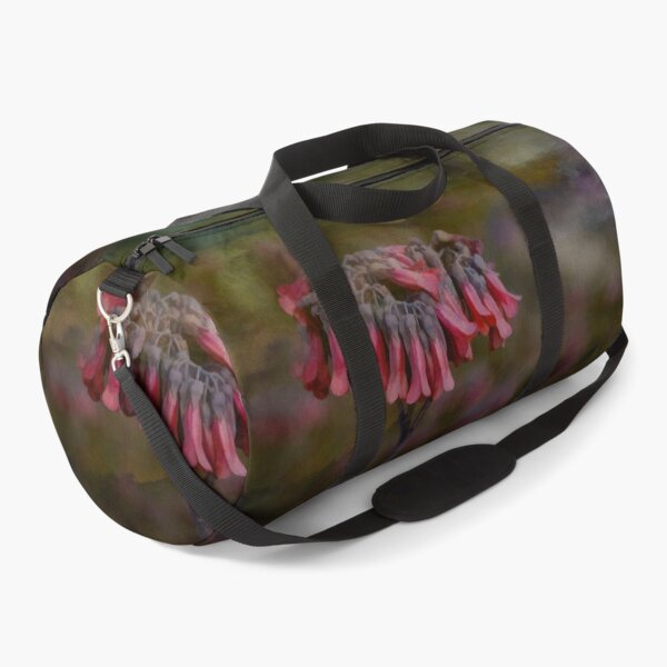 Item preview, Kalanchoe Delagoensis Wildflower designed and sold by nbrandsberg.