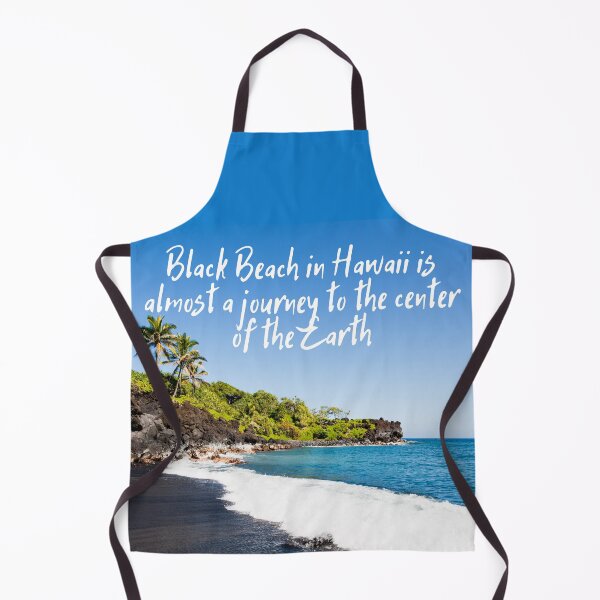 Item preview, Summer, Beach, Vacation, Honokalani, Maui, Hawaii designed and sold by imhae.