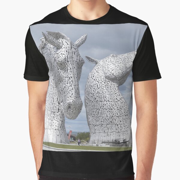 Graphic T-Shirt