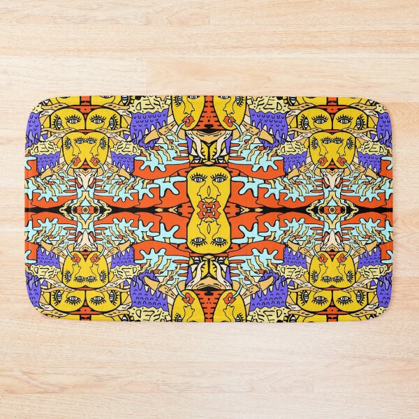 Item preview, Part 1; Fed designed and sold by Faried Januar.