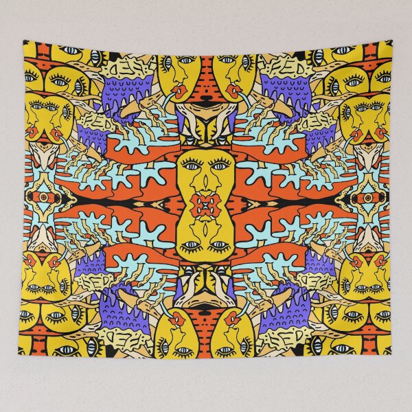 Item preview, Part 1; Fed designed and sold by Faried Januar.