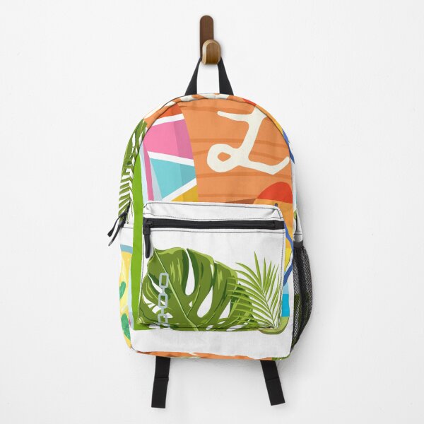 Item preview, L'été Summer days designed and sold by Voici.