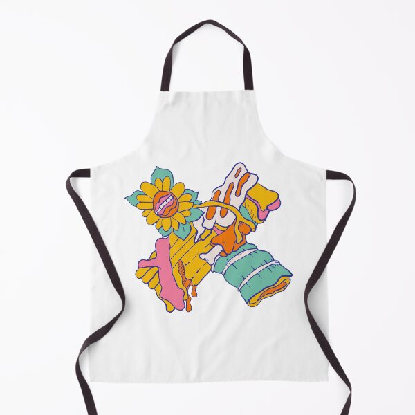 Item preview, Doodle X designed and sold by KAISANart.