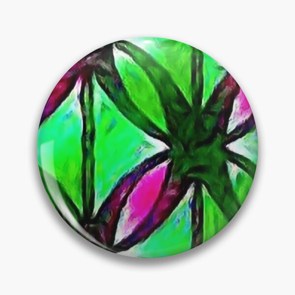 Item preview, Put Together designed and sold by TInamaria Hare.