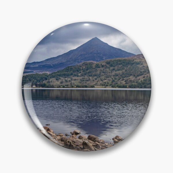 Item preview, Fairy Hill Of The Caledonians designed and sold by maureen bracewell.