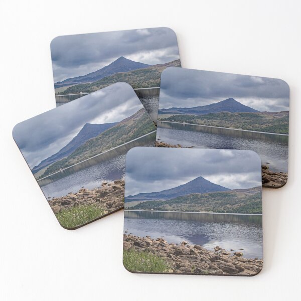 Item preview, Fairy Hill Of The Caledonians designed and sold by maureen bracewell.