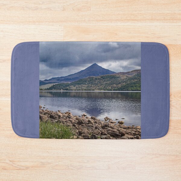 Item preview, Fairy Hill Of The Caledonians designed and sold by maureen bracewell.