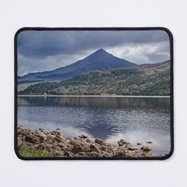 Item preview, Fairy Hill Of The Caledonians designed and sold by maureen bracewell.