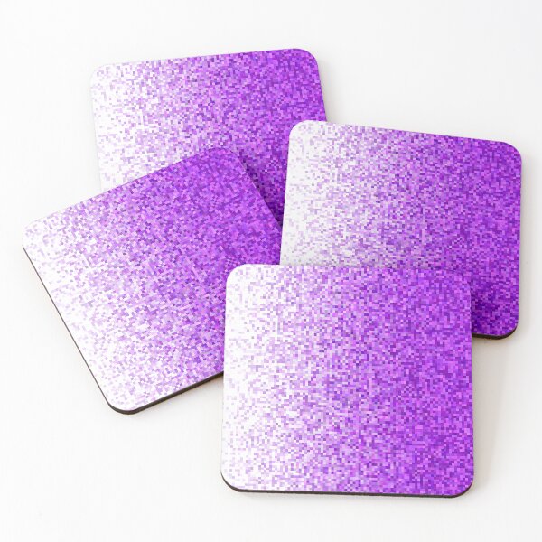 Item preview, Abstract Square Background designed and sold by RED FIR.