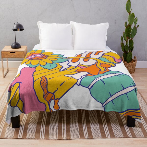 Item preview, Doodle X designed and sold by KAISANart.
