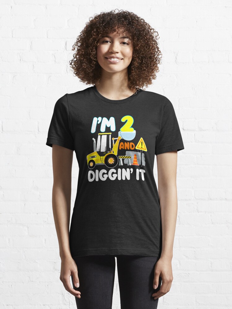 2 year old boy t shirt
