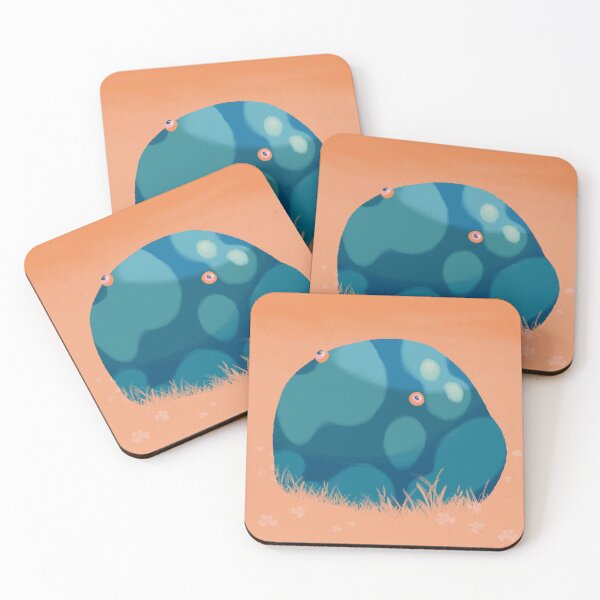 Item preview, Chu Chu designed and sold by Aidan Alexander-Deis.