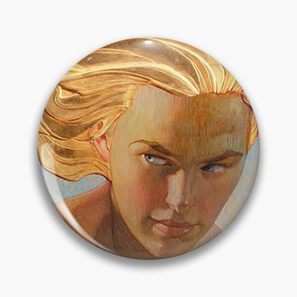 Item preview, angel the killers imploding the mirage  designed and sold by Donya-Adel.