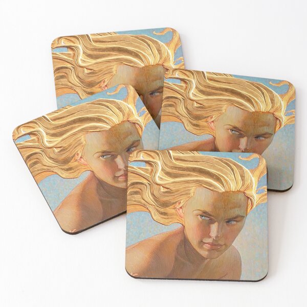 Item preview, angel the killers imploding the mirage  designed and sold by Donya-Adel.