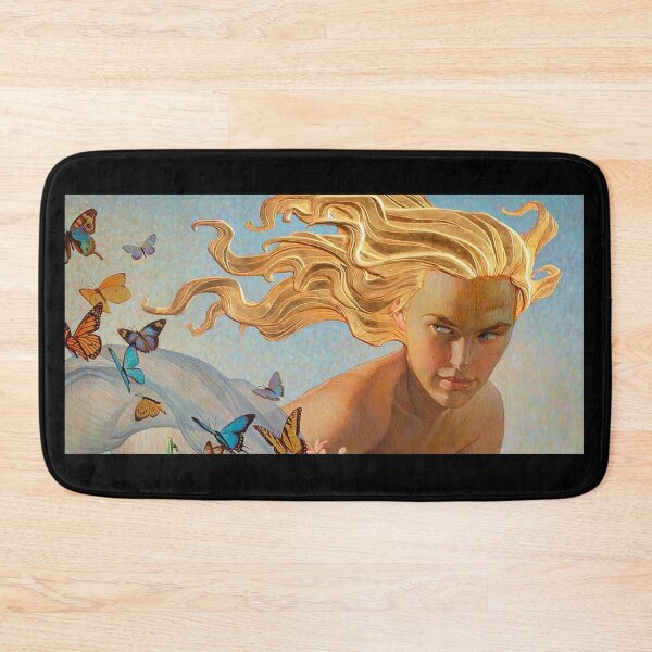 Item preview, angel the killers imploding the mirage  designed and sold by Donya-Adel.