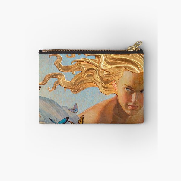 Item preview, angel the killers imploding the mirage  designed and sold by Donya-Adel.