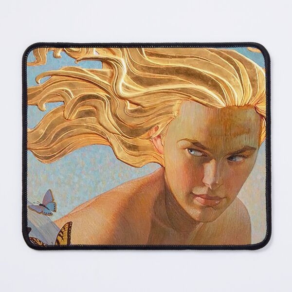 Item preview, angel the killers imploding the mirage designed and sold by Donya-Adel.