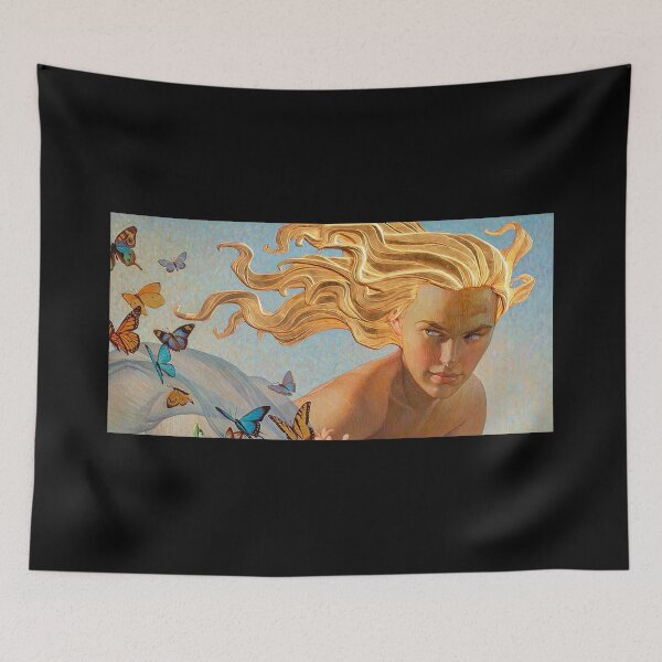 Item preview, angel the killers imploding the mirage  designed and sold by Donya-Adel.