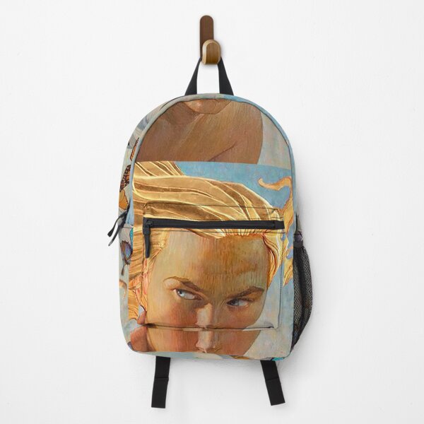 Item preview, angel the killers imploding the mirage designed and sold by Donya-Adel.