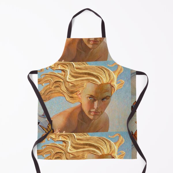 Item preview, angel the killers imploding the mirage designed and sold by Donya-Adel.