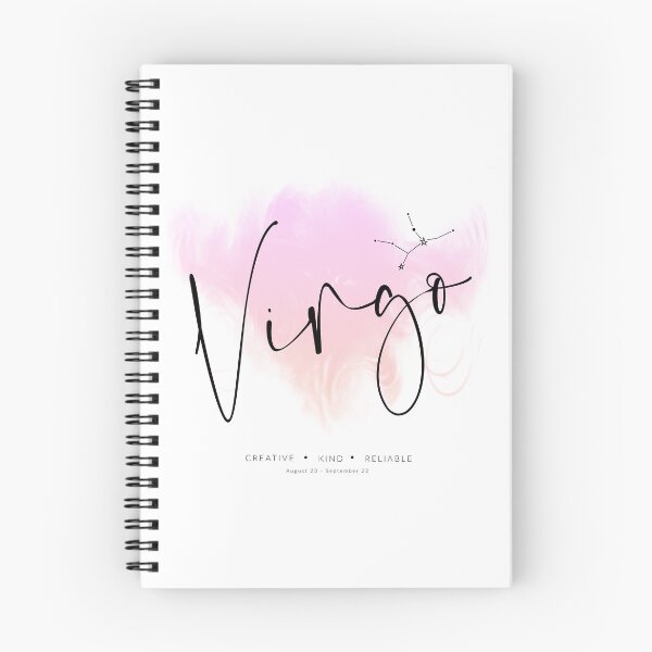Item preview, Virgo Zodiac Constellation designed and sold by grandlovely.