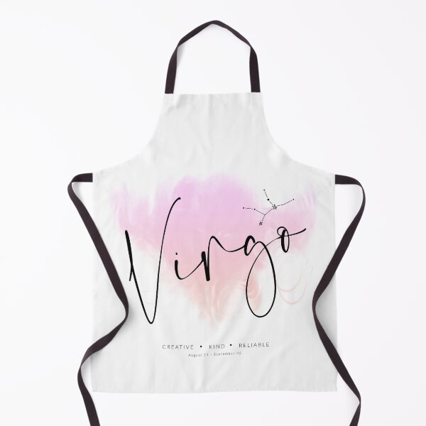 Item preview, Virgo Zodiac Constellation designed and sold by grandlovely.