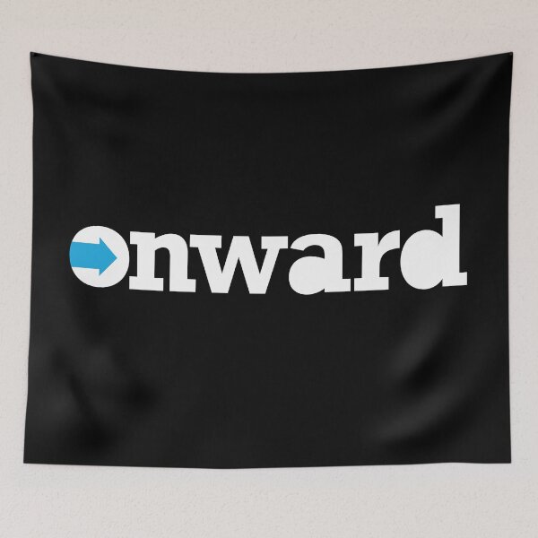 Item preview, onward (together) designed and sold by TeesbyDD.