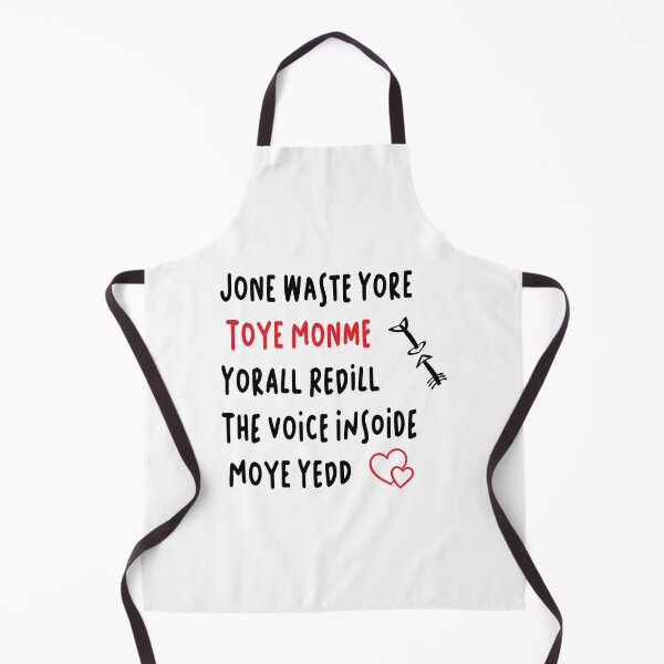 Item preview, Dont Waste Your Time On Me designed and sold by MatthewsColin.