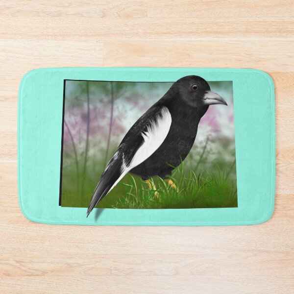 Item preview, Lark Bunting Colorado designed and sold by DesertG.