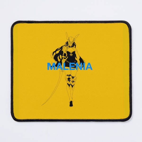 Item preview, Magical Girl Malenia designed and sold by AshenTwo.