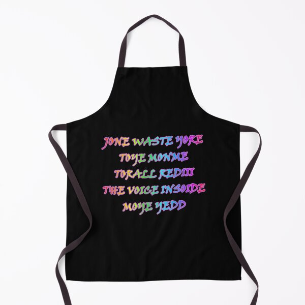 Item preview, i miss you designed and sold by MatthewsColin.