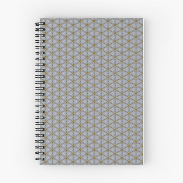 Item preview, Hexagon Pattern  designed and sold by holidayfashion.