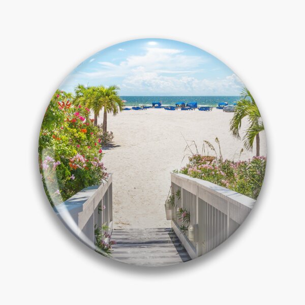 Item preview, beach themed for home designed and sold by ThunderBolt76.