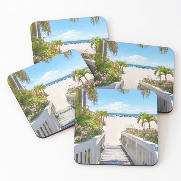 Item preview, beach themed for home designed and sold by ThunderBolt76.