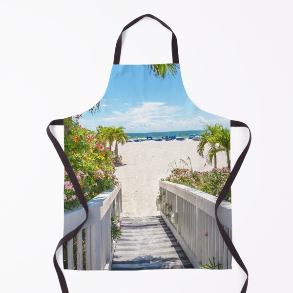 Item preview, beach themed for home designed and sold by ThunderBolt76.
