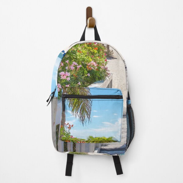 Item preview, beach themed for home designed and sold by ThunderBolt76.