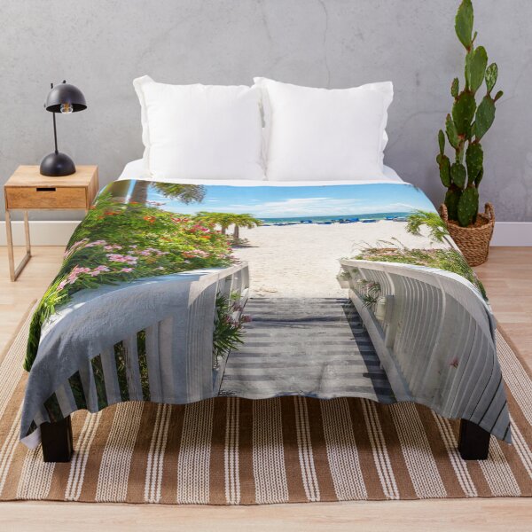 Item preview, beach themed for home designed and sold by ThunderBolt76.