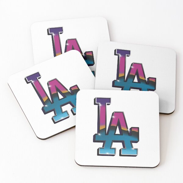 Item preview, LA designed and sold by Salohman.