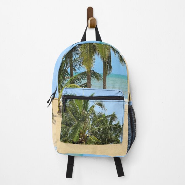 Item preview, beach themed for home designed and sold by ThunderBolt76.