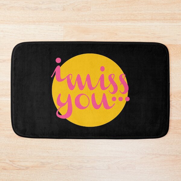 Item preview, i miss you song lover  designed and sold by MatthewsColin.