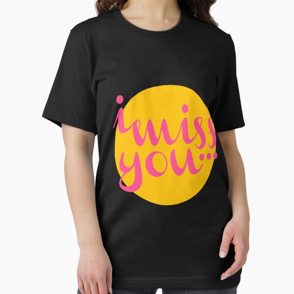 Item preview, i miss you song lover  designed and sold by MatthewsColin.