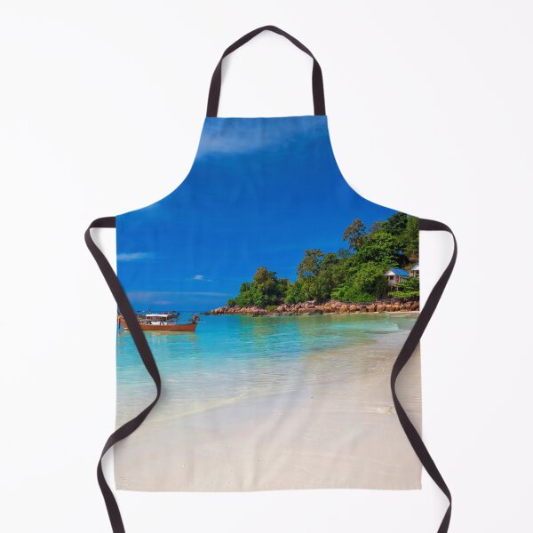 Item preview, beach themed for home designed and sold by ThunderBolt76.